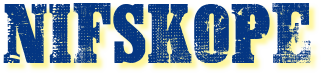 nifskope